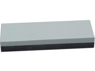 KÁMEN OBTAHOVACÍ WÜSTHOF JEMNÝ+HRUBÝ