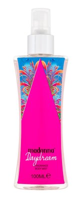 Madonna Nudes 1979 Daydream Tělový sprej 100 ml pro ženy