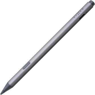 Fixed stylus Microsoft Sur. FIXGRA-SU-GR