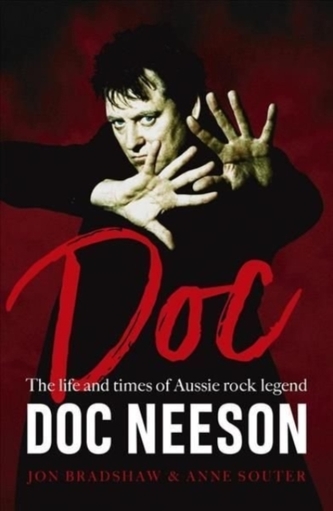 Doc Doc