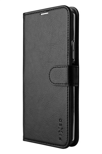 Fixed kniha Moto G41 FIXOP3-918-BK