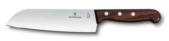 NŮŽ SANTOKU VICTORINOX - doprava zdarma