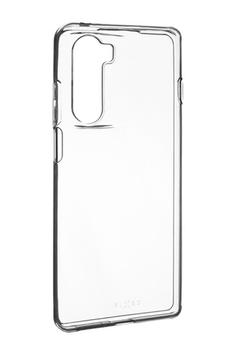 Fixed TPU Motorola G200 5G, FIXTCC-878