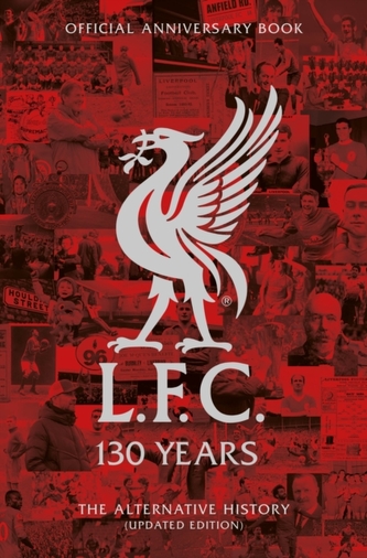 LFC 130 Years