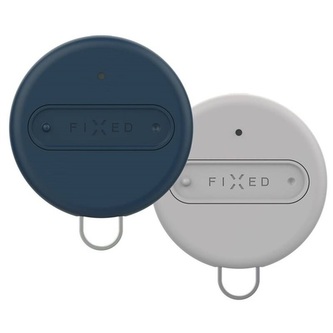 FIXED smart tracker DUO FIXSM-SMS-BLGR
