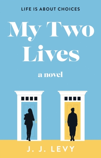 My Two Lives My Two Lives