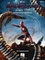 Spiderman - No Way Home