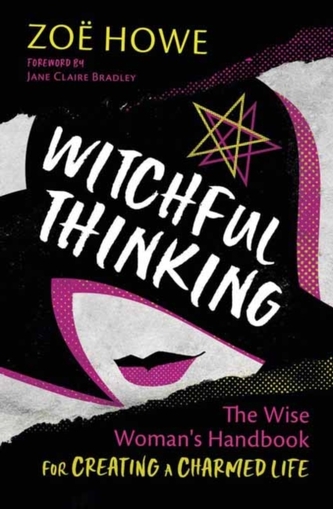 Witchful Thinking