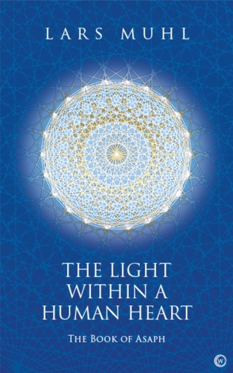 The Light within a Human Heart