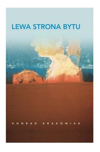 Lewa strona bytu