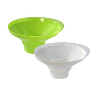 NÁLEVKA, NÁSYPKA OMNIA NÁLEVKA, NÁSYPKA OMNIA