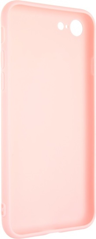 Fixed kryt Xia POCO M4Pro5G FIXST-875-PK