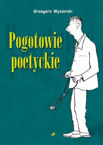 Pogotowie poetyckie Pogotowie poetyckie