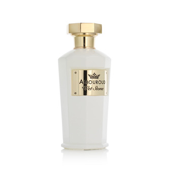 Amouroud Wet Stone EDP 100 ml UNISEX