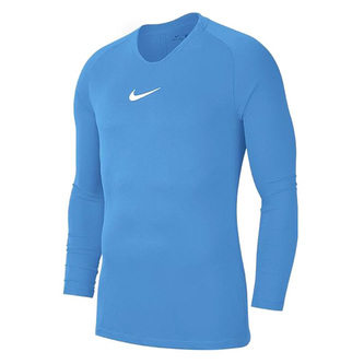 Nike Dri-FIT Park First Layer, Nike Dri-FIT Park First Layer | FOOTBALL_SOCCER | S