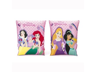 Rukávky Princezny 23 cm x 15 cm