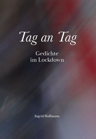 Tag an Tag