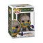 Funko POP Games: Halo Infinite - Grunt w/Weapon