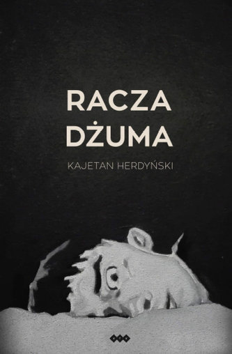 Racza dżuma Racza dżuma