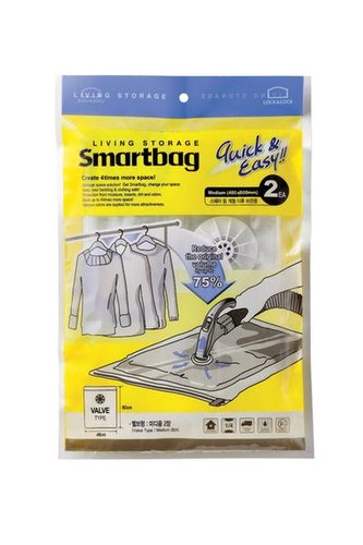 vak úložný vakuovací 48 x 60  cm vak úložný vakuovací 48 x 60  cm