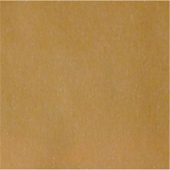 ARTEMISS Barva na semiš 110ml, pomerančová