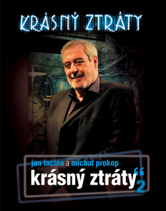 Krásný ztráty 2 Krásný ztráty 2