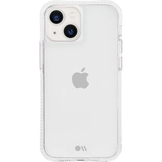 Case Mate Tough Plus Apple iPhone 13 mini kryt čirý