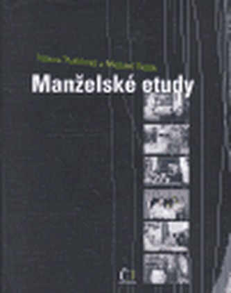 Manželské etudy