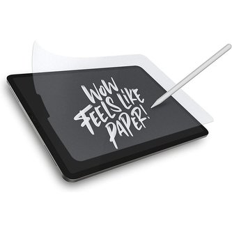 Paperlike Screen Protector matná fólie Apple iPad Pro 12,9"