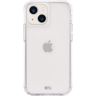 Case Mate Tough Apple iPhone 13 mini kryt čirý