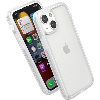 Catalyst Influence odolný kryt iPhone 13 mini čirý