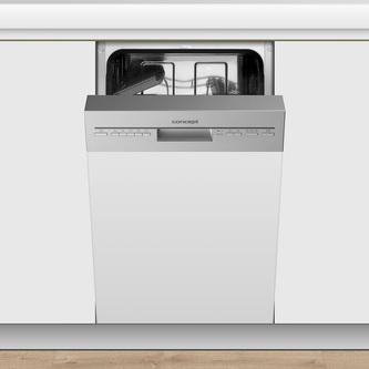 Myčka nádobí MNV2345