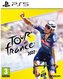 Tour de France 2022 (PS5)