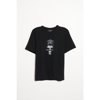 Tričko Diablo 2 Resurrected 3XL (JRC Exclusive)