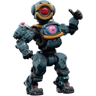 Figurka Weta Workshop Apex Legends -Micro Epic - Pathfinder