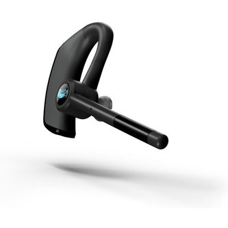 Jabra BlueParrot M-300