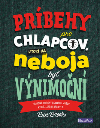 Roztomilý chlapci s veľkými vtáky