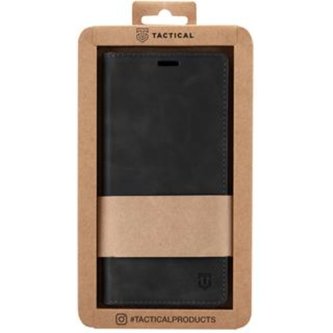 Tactical Xproof pouzdro pro Motorola E20 černé