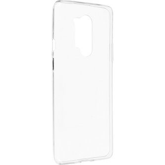 Smarty ultratenké TPU kryt 0,5mm OnePlus NORD N100 T