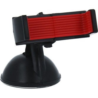 SWISSTEN S-GRIP S1 držák do auta (ECO BALENÍ)