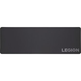 Lenovo Legion XL podložka pod myš