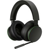 Xbox bezdrátový headset