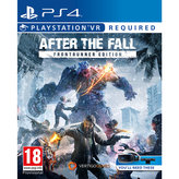 After the Fall Frontrunner Edition (PS4 VR)
