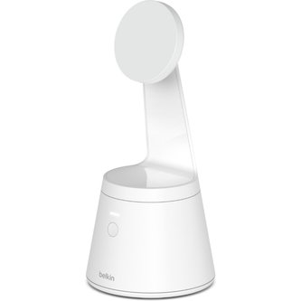 Belkin MagSafe magnetický stativ s funkcí sledování obličeje
