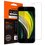 Spigen Glas tR Slim HD tvrzené sklo iPhone SE (2022/2020)/8/7 Spigen Glas tR Slim HD tvrzené sklo iPhone SE (2022/2020)/8/7
