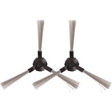 Lauben Robot Side Brush pro robotický vysavač 26/52BB