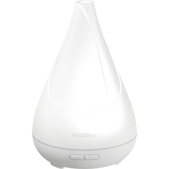 Vocolinc Flowerbud Smart aroma difuzér