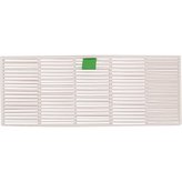 Lauben Robot HEPA Filter pro robotický vysavač 15BB