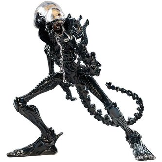 Figurka Weta Workshop Mini Epics - Aliens - Xenomorph