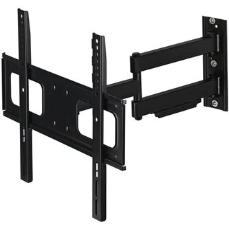 Thomson WAB2565 nástěnný držák pro TV